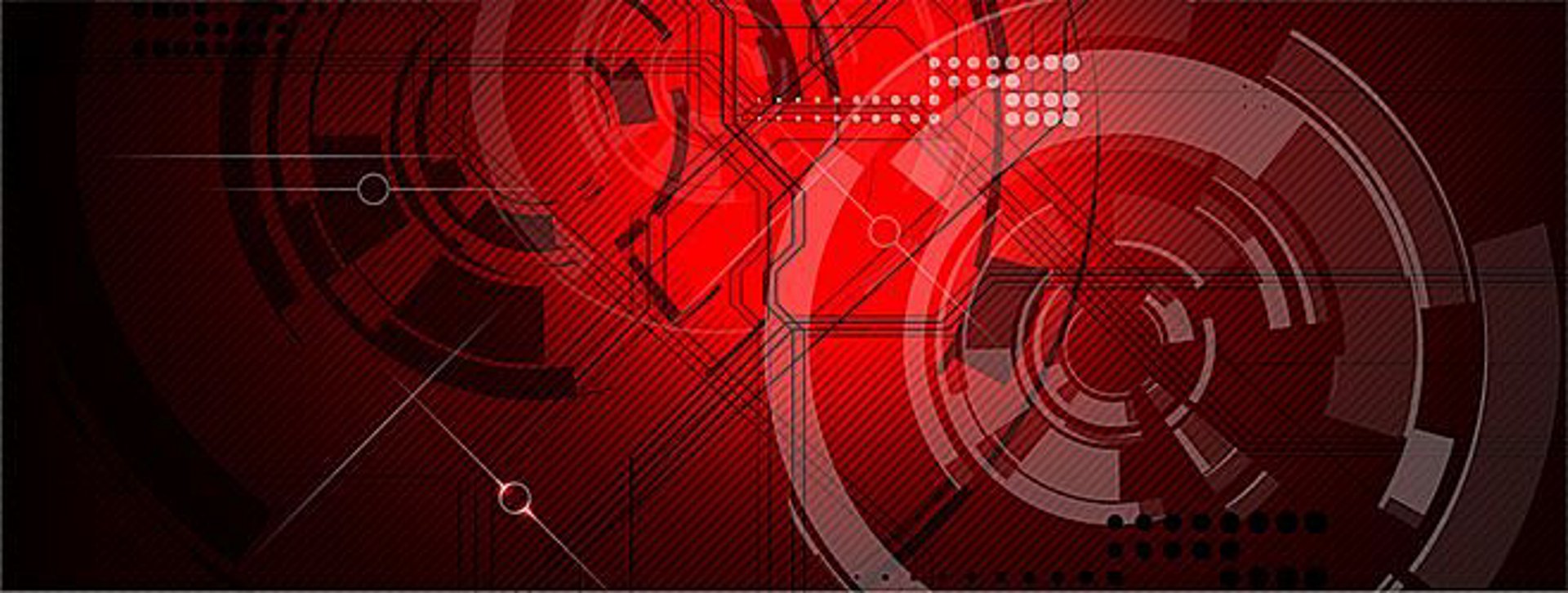 冬慧网络科技